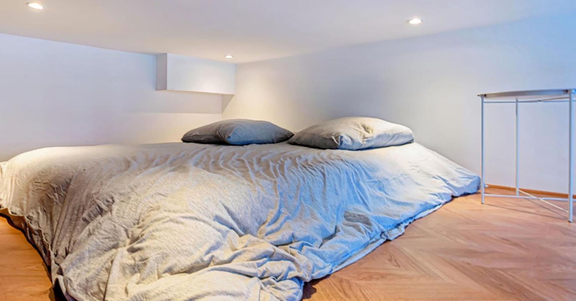 Magnificent Apt Close To The Jardin Du Luxembourg Apartment Paris Exterior foto